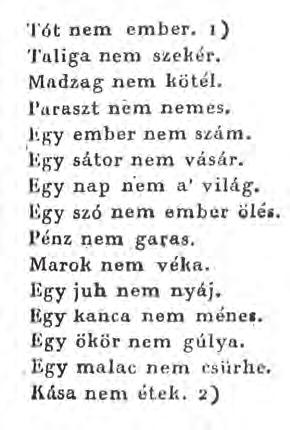 196 DR. DOBÓ ATTILA: A TRIANONI BÉKEDIKTÁTUM Linder Béla hazaáruló volt (Ferenc Ferdinánd köréhez tartozott).