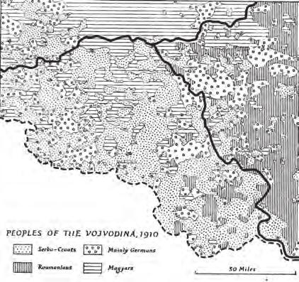 az 1910-ben 28. térkép.