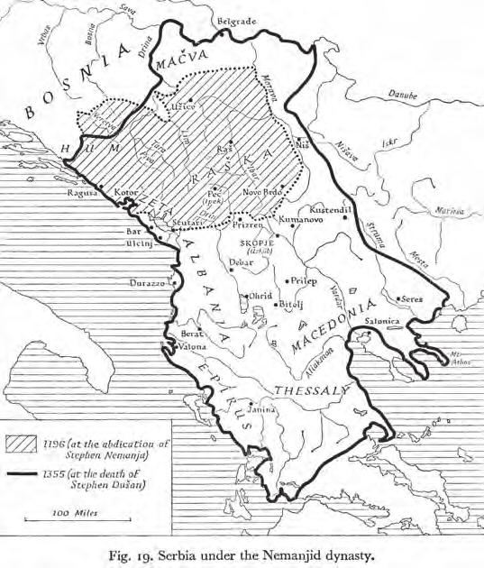 DR. DOBÓ ATTILA: A TRIANONI BÉKEDIKTÁTUM 215 30. térkép.