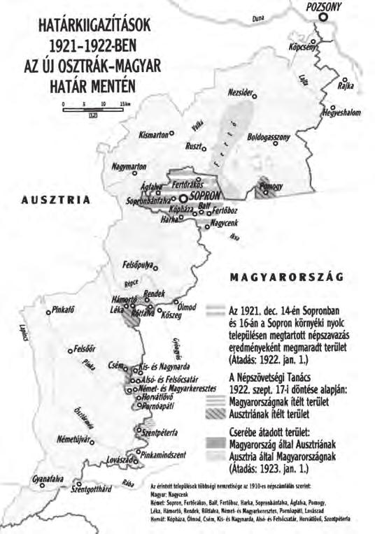 Seton-Watson et al.: A short History of Yugoslavia, 97. o. 31. térkép.