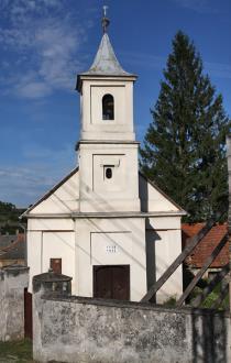 alrészlet terület (m2) erdő 128 143 10066314 200 1032468 70394 fásított terület 1 1 1158 1158 1158 1158 gyep (legelő) 200 214 7682804 167 457220 35901 gyep (rét) 9 9 26553 159 16831 2950