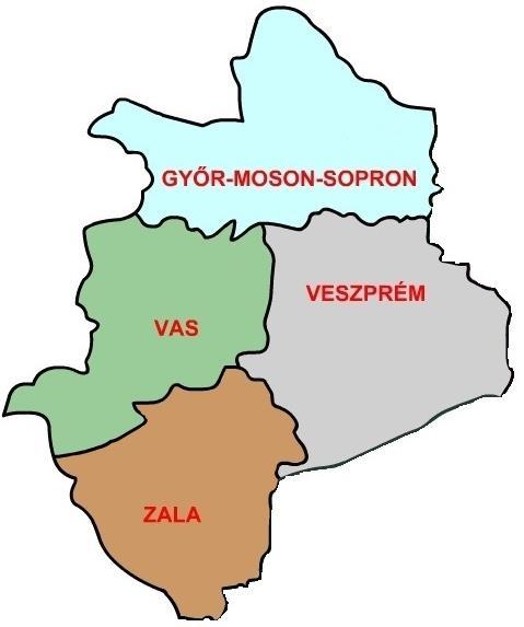 MEGYEI INDIKÁTOROK (2018-2021) Összes: 189 isk./4407 ped. 2018: 41 isk./759 ped. 2019-2021: 148 isk./3648 ped. Összes: 65 i./1523 p. 2018: 14 i./263 p. 2019-2021: 51 i./1260 p.