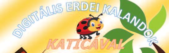Képviselőink Zsigó Róbert országgyűlési képviselő (Fidesz-KDNP) választókerületi irodája Vörösmarty utca 14.