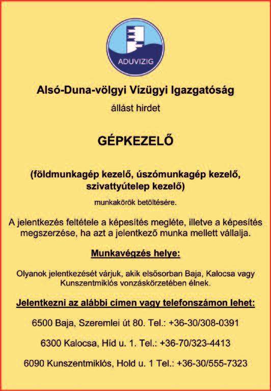 fotó: kelemen áron Együtt ünnepeltek az alkotók Gergely Ferenc (balra) alkotását kapta Fercsák Róbert, jobbra Vass Zsuzsa elnök Mezei Lajosra emlékeztek BAJA Január 24-én töltötte volna be 80.