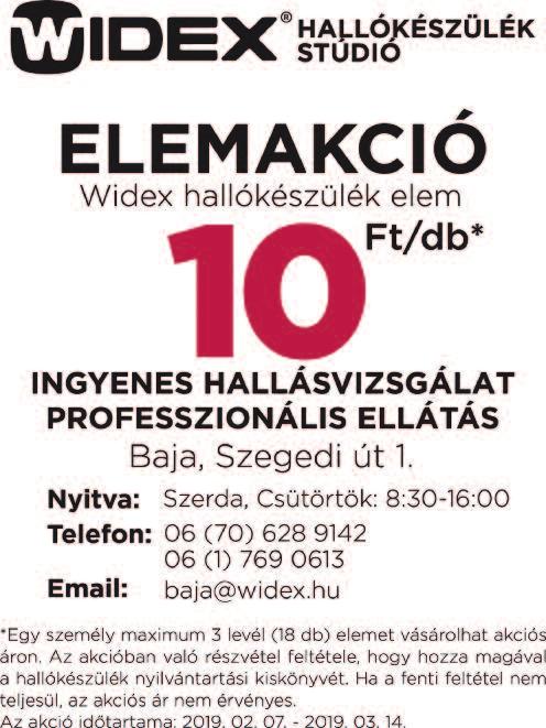 A kettős évforduló okán családja emléktáblát avatott az általa 1991-ben alapított Emel Kft. székházánál.