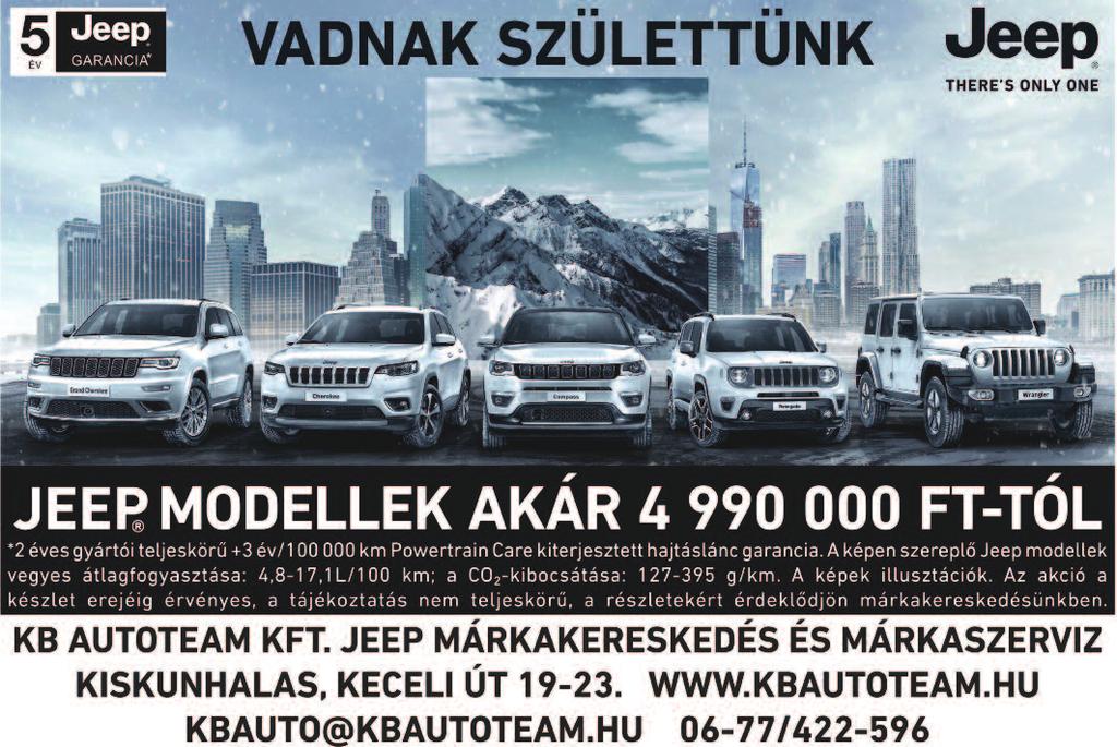 BAJAI ANYAKöNYVI HÍREK Születtek, 2019. január 17-30.