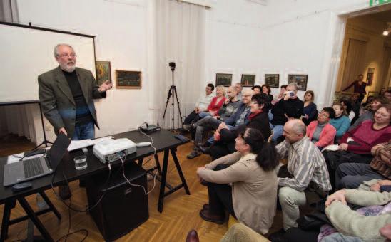 Színházi bál: ízelítőt adott a társulat TURISZTIKAI KÖZPONT Negyedik alkalommal rendezték meg a Bajai Színházi Bált február 2-án.