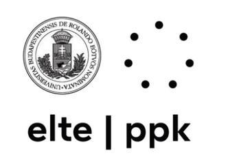 EÖTVÖS LORÁND TUDOMÁNYEGYETEM PEDAGÓGIAI ÉS PSZICHOLÓGIAI KAR A DOKTORI ÉRTEKEZÉS TÉZISEI Ágoston Csilla A koffeinfogyasztás használati jellemzői és pszichológiai vonatkozásai Pszichológiai Doktori