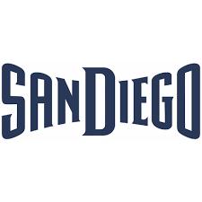 BOYS SCOTT KOLENIC (1990, 1991, 1992) JOSE LUNA (1992) JEFF MEISNER (1993, 1994) RYAN SANDERS (1993) RYAN SHORT (1994) ERON TELLO (1995, 1996) MATT GALAVIZ (1996) SEAN RICKETTS (1996, 1997, *1998,
