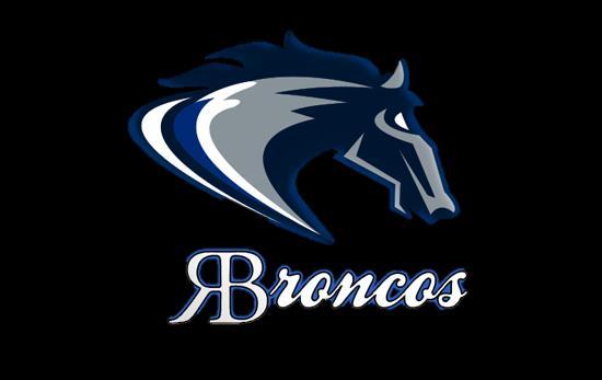 BOWERS, A.T.C.