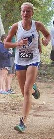 2 5:01 1/10 1/1 5/16 LY, LR, PR 7 Senri Kuroiwa 10:04.