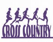 6 JUNIOR Place Name Finish 5 Ali Harper 16:49.