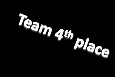 1 186 Elijiah Zelaya 20:45.
