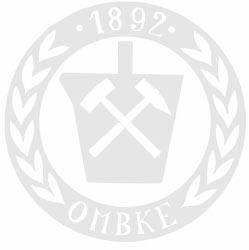 BÁNYÁSZATI ÉS KOHÁSZATI LAPOK KÕOLAJ ÉS FÖLDGÁZ Alapította: PÉCH ANTAL 1868-ban A kiadvány a MOL Nyrt. támogatásával jelenik meg. Kõolaj és Földgáz 2006/5 6.