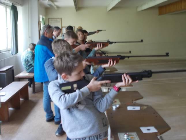 kecskeméti bajtársakkal. Nem tudom hogyan ünnepelték 100 éve Boksay Antal ugrásának első évfordulóját, szerintem nem is volt tudatában a főhadnagy úr, hogy milyen súlyú volt tette.