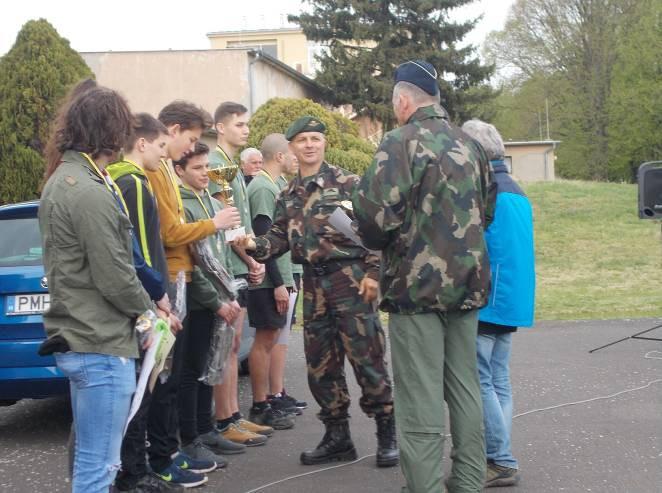 hely: Hajdúhadházi Rózsa Tivadar Református Általános Iskola és Óvoda II. korcsoport 1. hely: Baji Szent István Német Nemzetiségi Általános Iskola 1. 2.