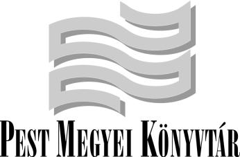 Tel.: 06-26-310-222 Fax: 06-26-500-862, 310-320 2000 Szentendre Pátriárka u.7. pmk.igazgato@pmk.