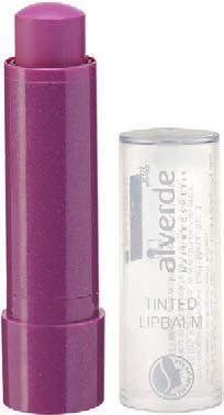 Ft 799 Ft/db alverde Lash