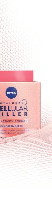 expert vízálló  Cellular