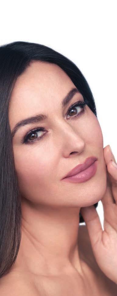 foltok elleni szérum 30 ml