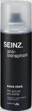 200 ml 699 Ft 3,50 Ft/ml SEINZ