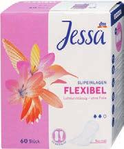 intim mosakodó 300 ml 599 Ft 2 Ft/ml Rexona