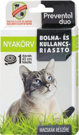 A **-gal jelölt termékek biocidot tartalmaznak, alkalmazásukkor ügyeljen a