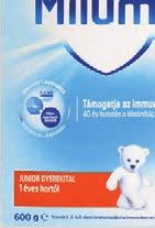 Libero duopack pelenka * 3-as 176 db; 4-es 168 db;