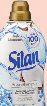 árak 2019.