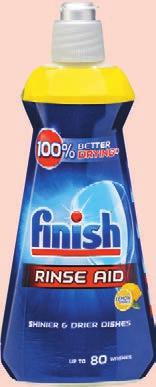 tusfürdő 250 ml Ár: 779 Ft (3,12 Ft/ml) 521 Ft 3 termék vásárlása esetén 2,08 Ft/ml