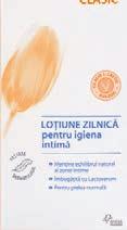Ft/ml) 2db-tól olcsóbb NIVEA női dezodor 40 ml; 50 ml; 150 ml Ár: 749 Ft (18,73