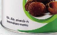 használható.