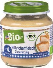 Ft 4.990 Ft/kg dmbio instant kakaó 400 g 1.049 Ft 2.
