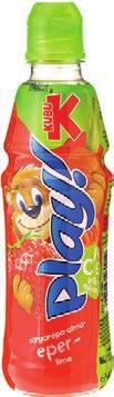 hó 439Ft Kubu play 0,4 liter 239 Ft 597,50 Ft/liter 2019.05.