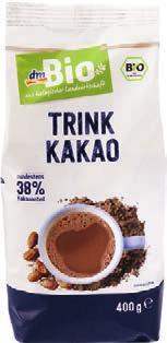 hó 249Ft Freche Freunde bio reggeliző karika és csillag* 125 g