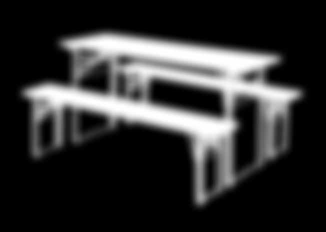 GRILLTÁLCA 32,2x26,3x3,8