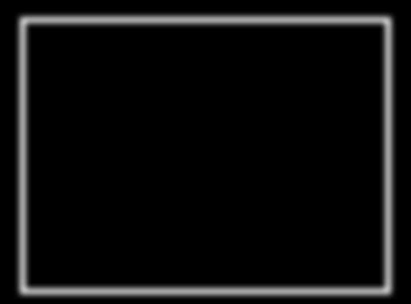 -15% eredeti ár: 19 990 16990 POP-UP
