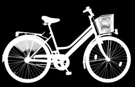 990 36 x 8 948 35,37% 34990 MTB KERÉKPÁR 24-26 /db,