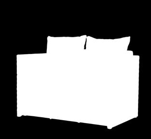 cm 89 990 36 x 4 026 35,37% ATLANTIC