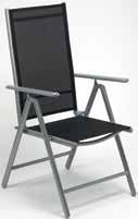 zöld 2 490 BARBADOS ASZTAL 88,5x88,5x72 cm,