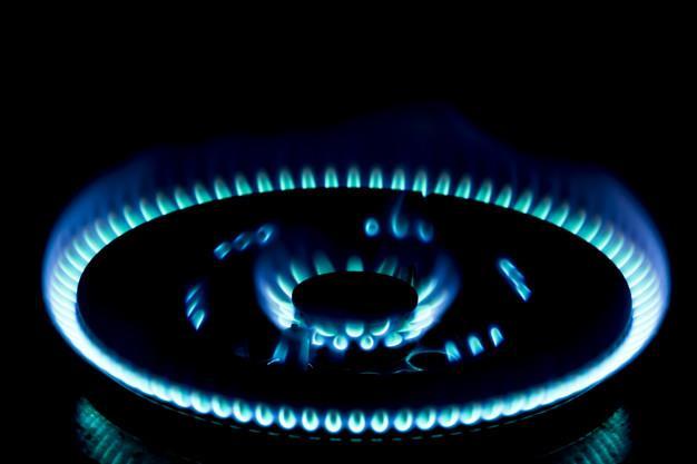InF e n d E n e r g y K f t. www.infend.hu InFend Energy Kft. 1158 Budapest, Késmárk u. 7/b. info@infend.hu Az InFend Energy Kft. ezúton benyújtja a Földgáz energia közbeszerzés 2019-21.
