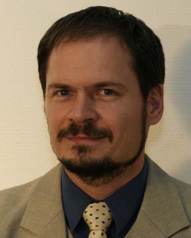 INFOCOMMUNICATIONS JOURNAL Új főszerkesztő Varga Pál Cél a magasabb