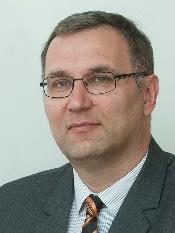 tag Gyulai József
