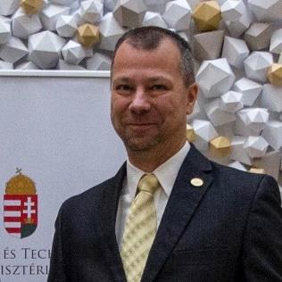 András Gábor Dénes