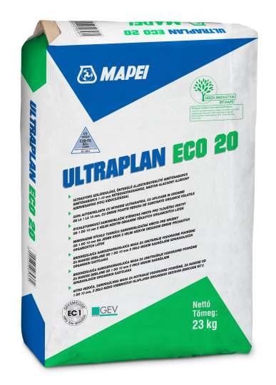 ,5 kg: 5 kg: 13 kg: 3 890 7 90 17 990 1 556 1 458 1 383,8 Válassza a Mapei tartós