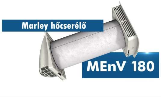 előtt.