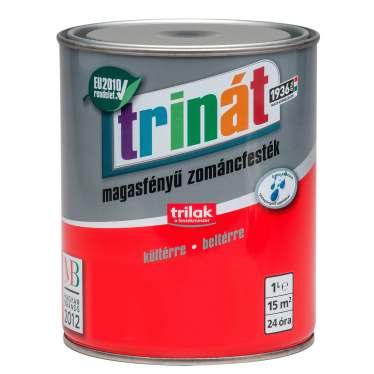 Lépcsőélvédő 11 mm,,5 m alu Több méretben és