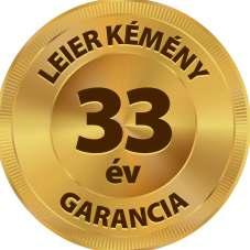 URSA DF 39 üveggyapot Padlásfödémek, beépített tetőterek, nem