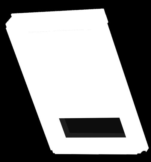 78x118 cm, standard szín 85 990 15 900 3 900 Az ablakok beépítéséhez