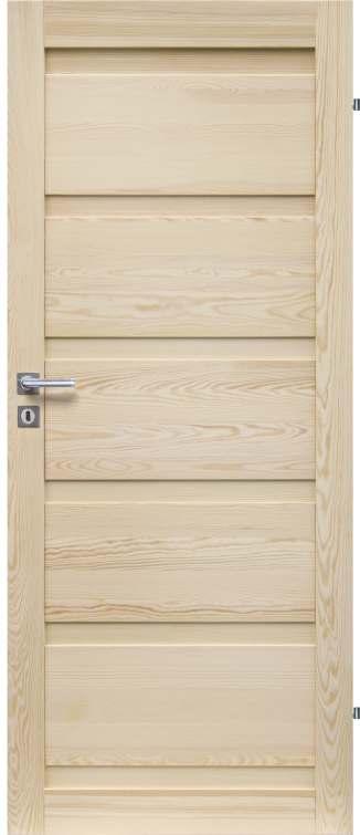 Tele 75x10 cm, J/B: 90x10 cm, J/B: 100x10 cm, J/B: 6 üveges 75x10 cm,